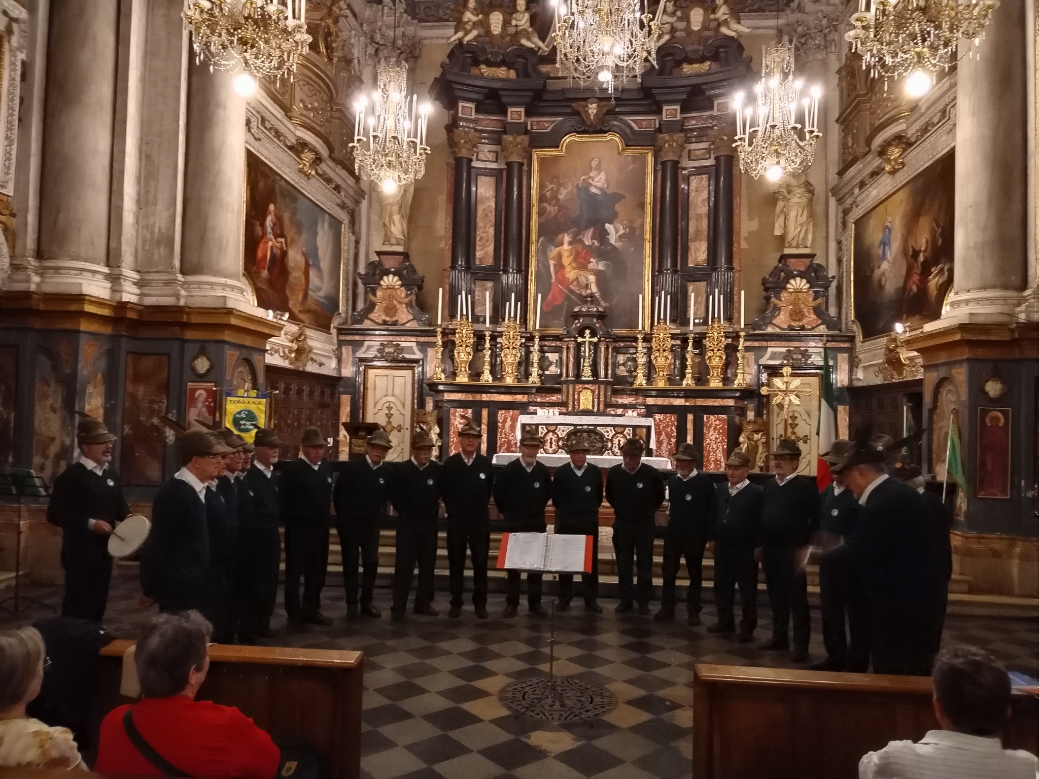 2405-02 Cori Alpini 4.jpg